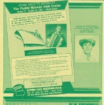 Mcgraw-rc-00-202_007